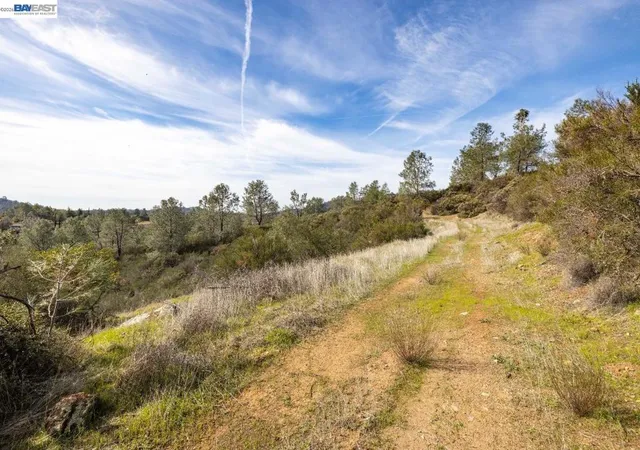 2nd image of 7850 7850 Watermark Pl, El Dorado Hills, CA 95762 | MLS# 41125664