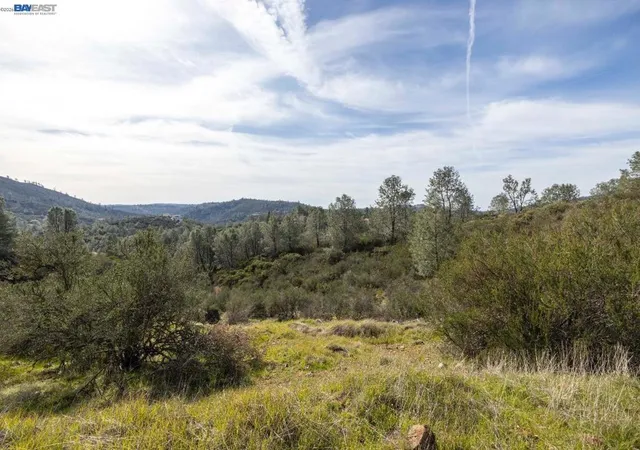 30th image of 7850 7850 Watermark Pl, El Dorado Hills, CA 95762 | MLS# 41125664