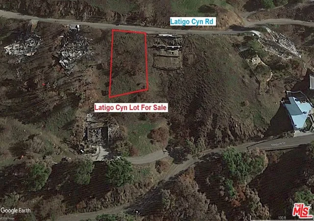 Homes for sale in Malibu, CA | 4027 Latigo, Malibu, CA 90265 | MLS# 26658693