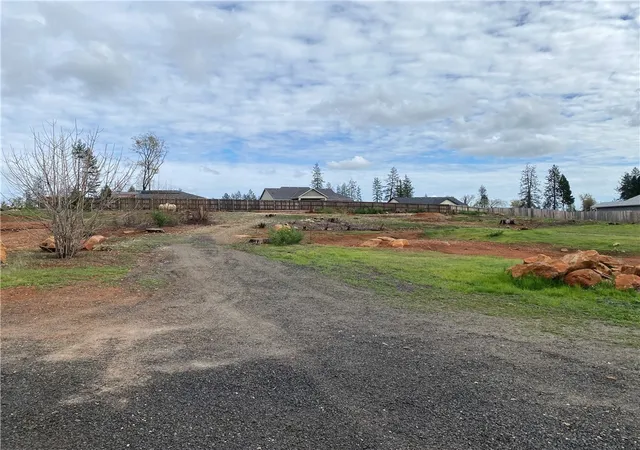 Photo 1 of Land for sale at 6214 Lucky John, Paradise, CA 95969 | MLS# SN26045710 | Listing updated on 2026-09-09