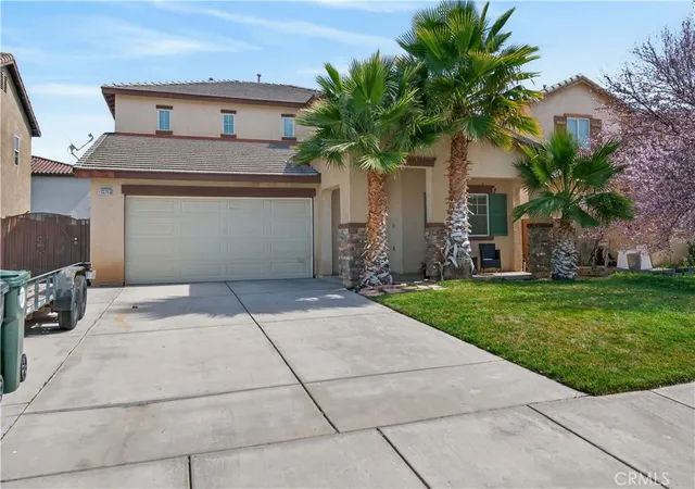 Homes for sale in Victorville, CA | 13255 Marshwood St, Victorville, CA 92392 | MLS# IG26038406