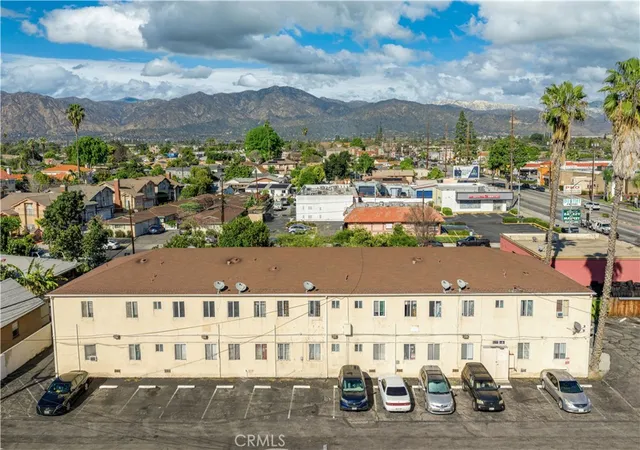 Homes for sale in El Monte, CA | 3841 Peck, El Monte, CA 91732 | MLS# TR26045458