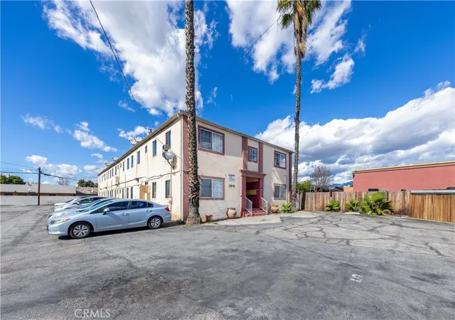 Homes for sale in El Monte, CA | 3841 Peck, El Monte, CA 91732 | MLS# TR26045458