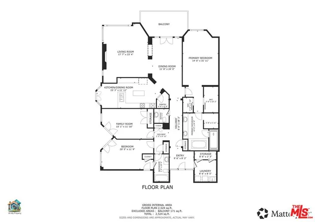Homes for sale in Santa Monica, CA | 603 Ocean Ave #2A, Santa Monica, CA 90402 | MLS# 26658673