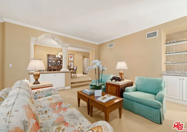 Homes for sale in Santa Monica, CA | 603 Ocean Ave, Santa Monica, CA 90402