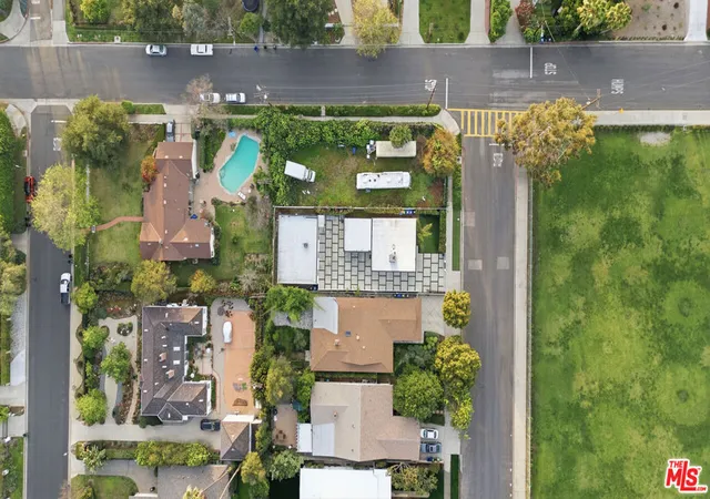 22nd image of 14650 Margate St, Sherman Oaks, CA 91411 | MLS# 26657675