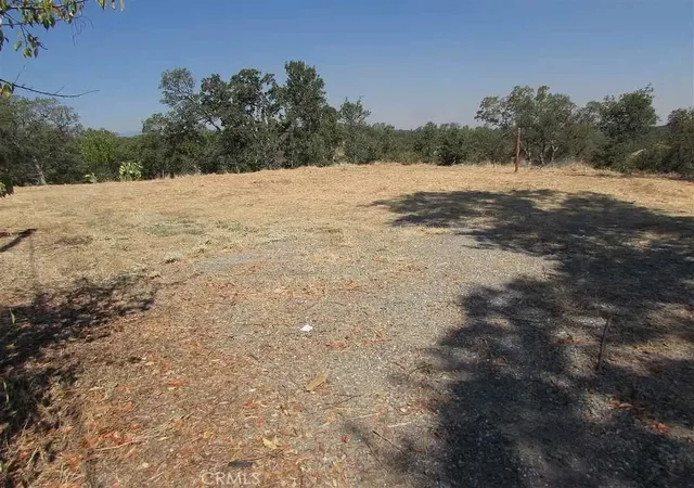 5th image of 16368 Lariat, Corning, CA 96021 | MLS# SN26038600