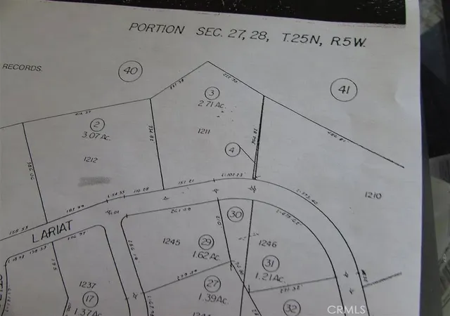 7th image of 16368 Lariat, Corning, CA 96021 | MLS# SN26038600