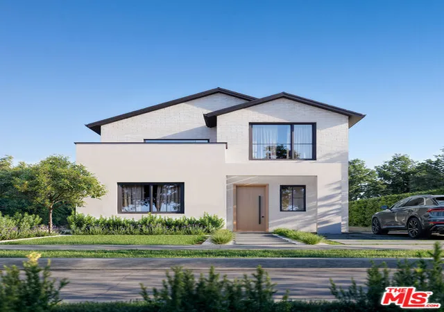 1st image of 4229 Mcconnell Blvd, Los Angeles, CA 90066 | MLS# 26650845