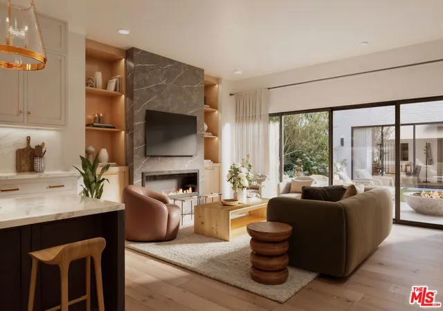 2nd image of 4229 Mcconnell Blvd, Los Angeles, CA 90066 | MLS# 26650845
