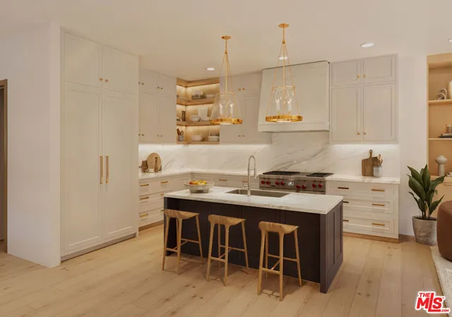 3rd image of 4229 Mcconnell Blvd, Los Angeles, CA 90066 | MLS# 26650845