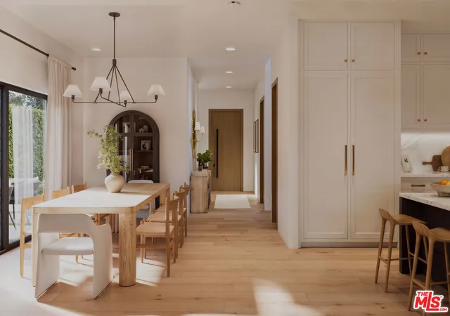 4th image of 4229 Mcconnell Blvd, Los Angeles, CA 90066 | MLS# 26650845