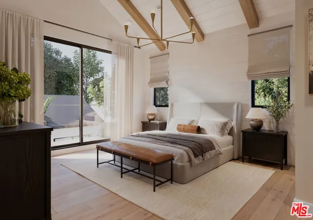 5th image of 4229 Mcconnell Blvd, Los Angeles, CA 90066 | MLS# 26650845
