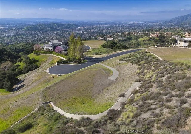 Photo 2 of Land for sale at 685 Gordon Highlands Rd, Glendora, CA 91741 | MLS# CV26033261 | Listing updated on 2026-09-30