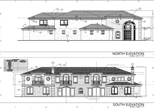 Photo 3 of Land for sale at 685 Gordon Highlands Rd, Glendora, CA 91741 | MLS# CV26033261 | Listing updated on 2026-09-30