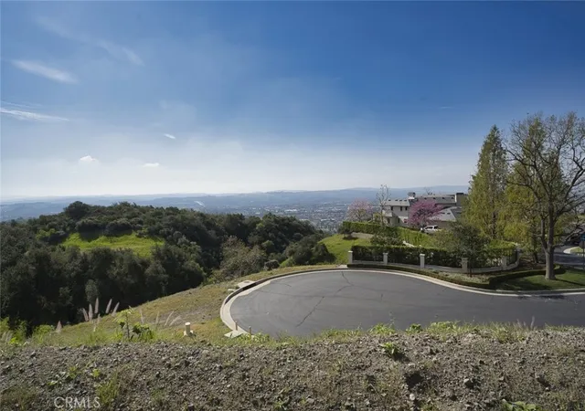 Photo 4 of Land for sale at 685 Gordon Highlands Rd, Glendora, CA 91741 | MLS# CV26033261 | Listing updated on 2026-09-30