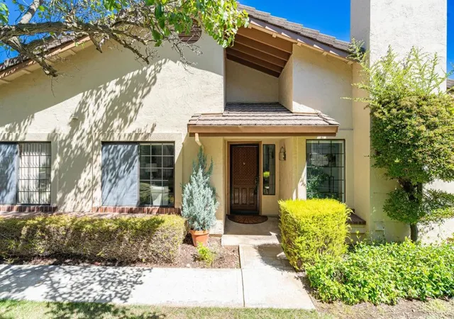2nd image of 3123 Lake Trasimeno Dr, San Jose, CA 95135 | MLS# ML82036708