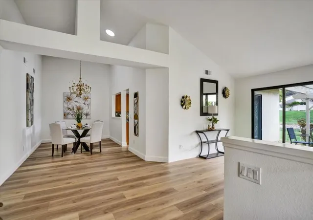 3rd image of 3123 Lake Trasimeno Dr, San Jose, CA 95135 | MLS# ML82036708