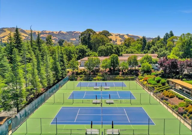 48th image of 3123 Lake Trasimeno Dr, San Jose, CA 95135 | MLS# ML82036708