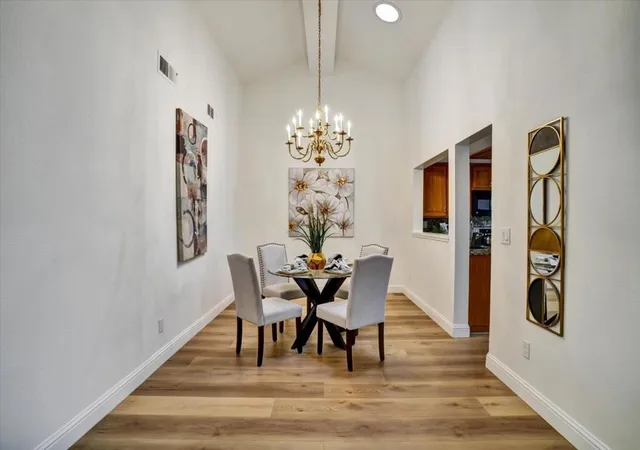 4th image of 3123 Lake Trasimeno Dr, San Jose, CA 95135 | MLS# ML82036708