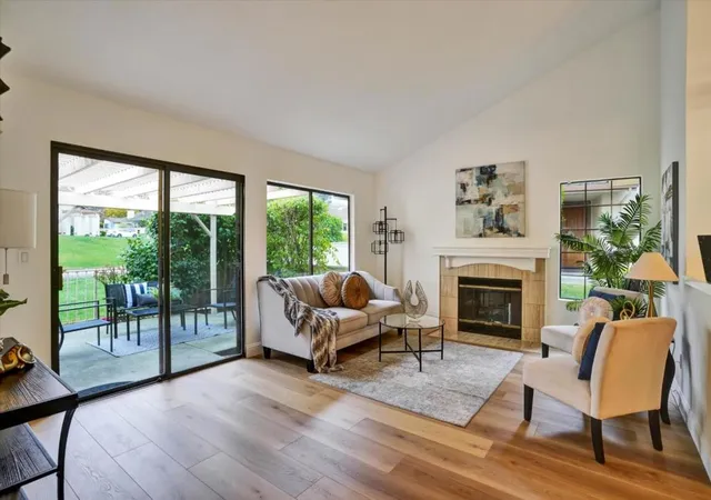 5th image of 3123 Lake Trasimeno Dr, San Jose, CA 95135 | MLS# ML82036708