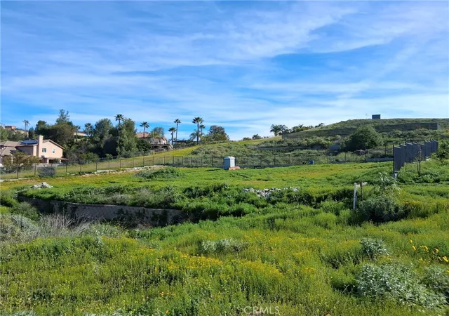 3rd image of 0 Road Runned Ridge, Riverside, CA 92503 | MLS# IV26045817