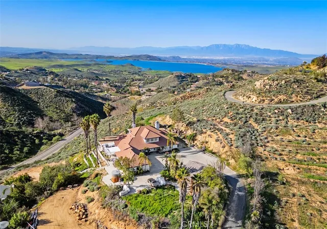 Photo 1 of Single family home for sale at 14710 Burwood Dr, Perris, CA 92570 | MLS# IV26045604 | Listing updated on 2026-09-21