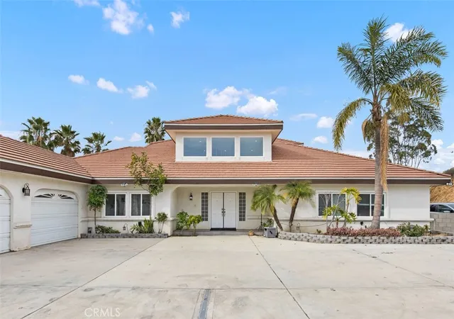 Photo 2 of Single family home for sale at 14710 Burwood Dr, Perris, CA 92570 | MLS# IV26045604 | Listing updated on 2026-09-21