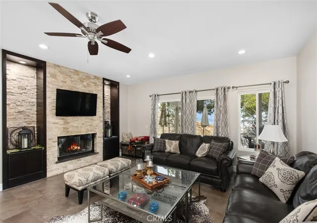 Photo 4 of Single family home for sale at 14710 Burwood Dr, Perris, CA 92570 | MLS# IV26045604 | Listing updated on 2026-09-21
