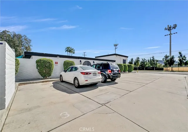 5th image of 1900 E Baristo Rd, Palm Springs, CA 92262 | MLS# CV26045872