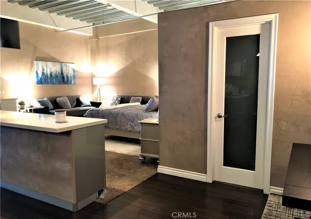 4th image of 312 W 5Th St #1205, Los Angeles, CA 90013 | MLS# SR26045888