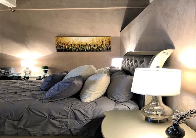 5th image of 312 W 5Th St #1205, Los Angeles, CA 90013 | MLS# SR26045888