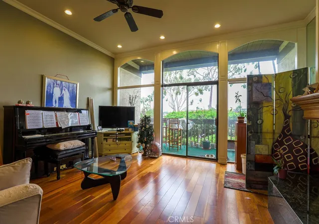 Homes for sale in Long Beach, CA | 5103 Marina Pacifica Dr South #Key 20, Long Beach, CA 90803 | MLS# OC26039243