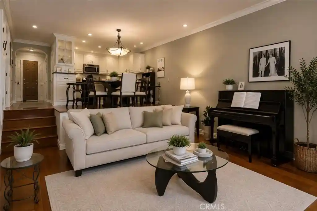 Photo 1 of Condo for sale at 5103 Marina Pacifica Dr S #Key 20, Long Beach, CA 90803 | MLS# OC26039243 | Listing updated on 2026-10-18