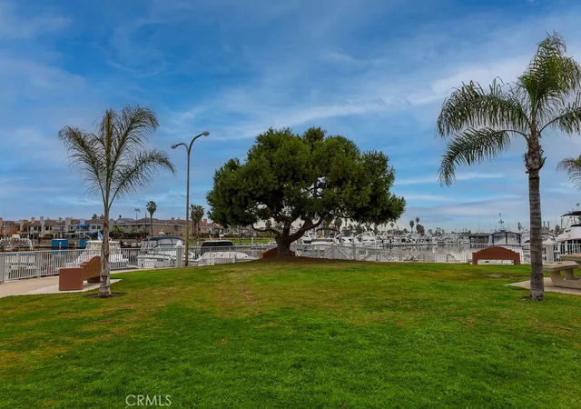 Homes for sale in Long Beach, CA | 5103 Marina Pacifica Drive South, Long Beach, CA 90803 | Houzeo