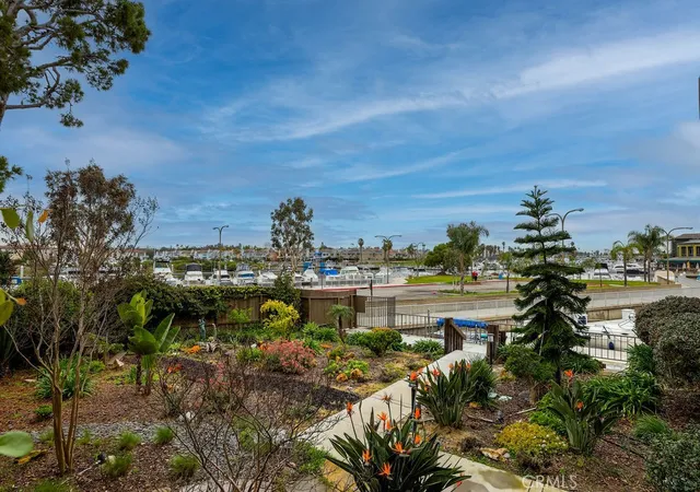 Homes for sale in Long Beach, CA | 5103 Marina Pacifica Dr South #Key 20, Long Beach, CA 90803 | MLS# OC26039243