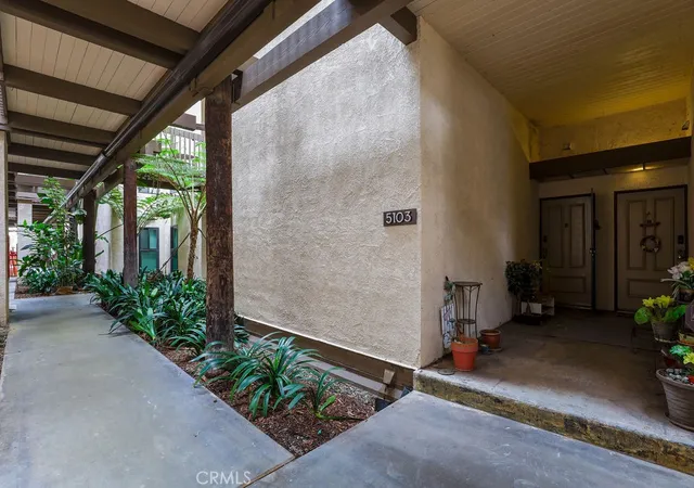 Homes for sale in Long Beach, CA | 5103 Marina Pacifica Dr South #Key 20, Long Beach, CA 90803 | MLS# OC26039243
