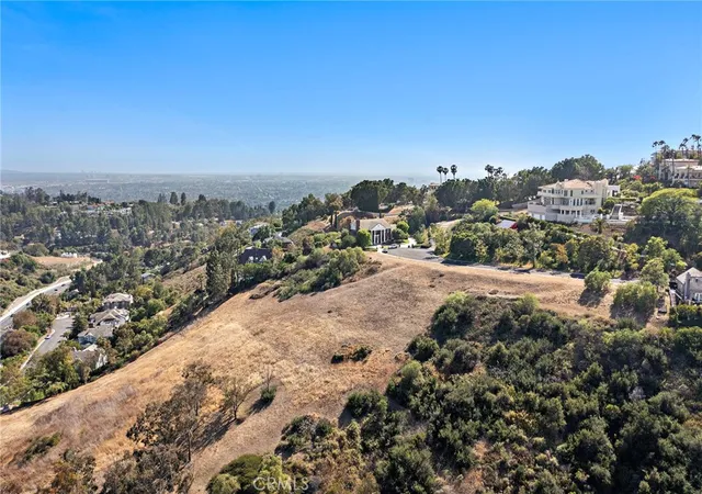 Homes for sale in North Tustin, CA | 10262 St Cloud, North Tustin, CA 92705 | MLS# OC26045797