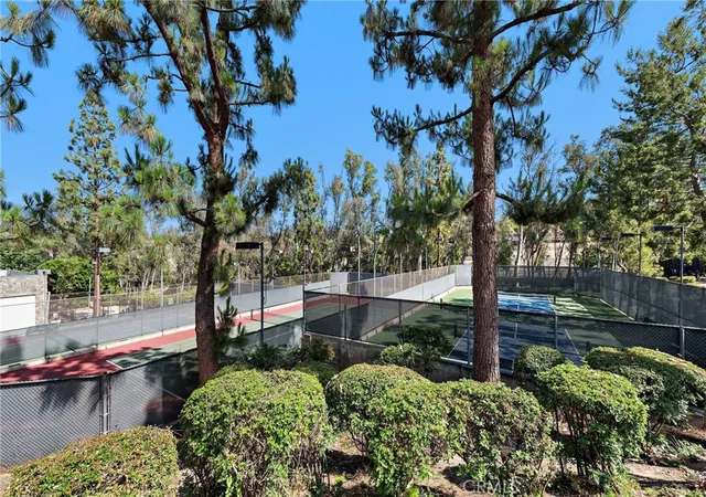Homes for sale in North Tustin, CA | 10262 St Cloud, North Tustin, CA 92705 | MLS# OC26045797