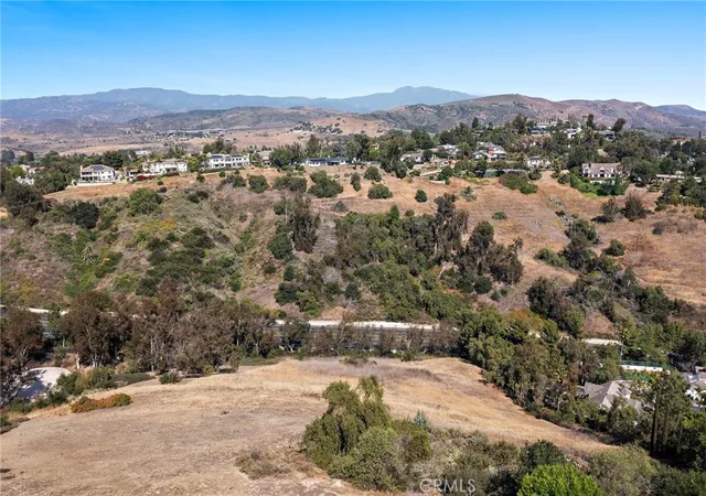 Homes for sale in North Tustin, CA | 10262 St Cloud, North Tustin, CA 92705 | MLS# OC26045797