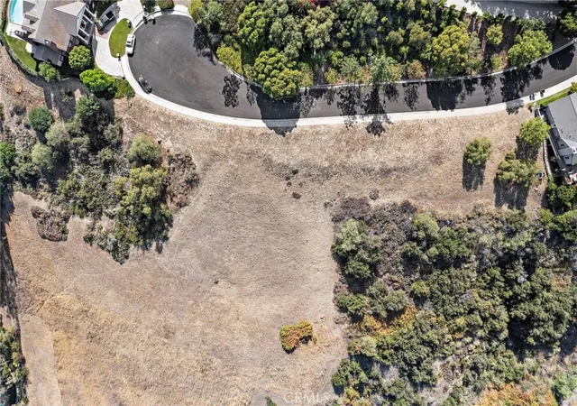4th image of 10262 St Cloud, North Tustin, CA 92705 | MLS# OC26045797