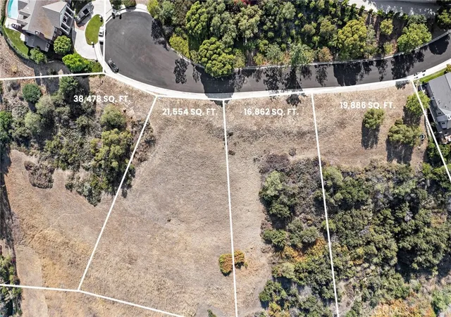 5th image of 10262 St Cloud, North Tustin, CA 92705 | MLS# OC26045797