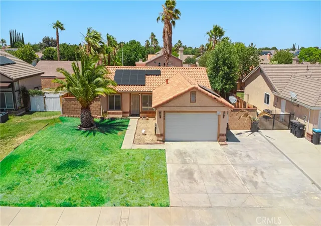 Homes for sale in Palmdale, CA | 3243 E Avenue R4, Palmdale, CA 93550 | MLS# DW26045907