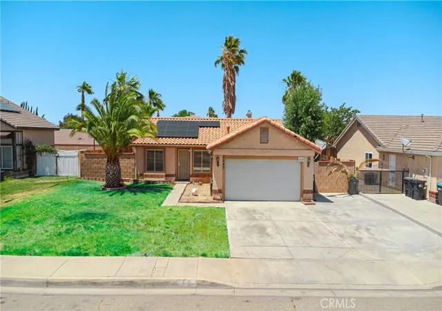 Homes for sale in Palmdale, CA | 3243 E Avenue R4, Palmdale, CA 93550 | MLS# DW26045907