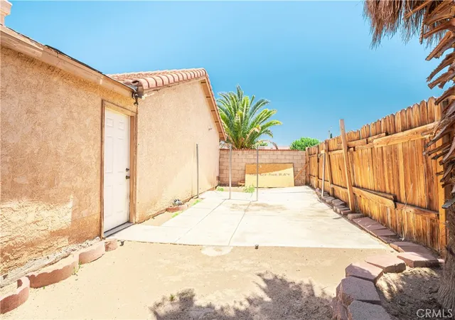 Homes for sale in Palmdale, CA | 3243 E Avenue R4, Palmdale, CA 93550 | MLS# DW26045907