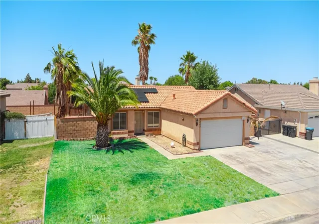 Homes for sale in Palmdale, CA | 3243 E Avenue R4, Palmdale, CA 93550 | MLS# DW26045907