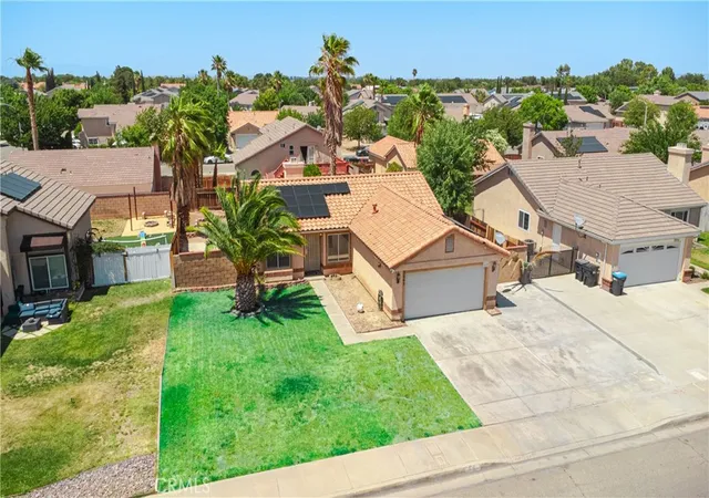 Homes for sale in Palmdale, CA | 3243 E Avenue R4, Palmdale, CA 93550 | MLS# DW26045907
