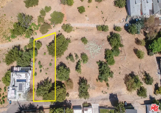 Photo 4 of Land for sale at 512 W Beech St, Los Angeles, CA 90065 | MLS# 26658819 | Listing updated on 2026-04-17