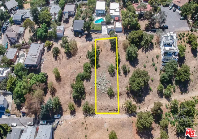 Photo 2 of Land for sale at 500 W Beech St, Los Angeles, CA 90065 | MLS# 26658829 | Listing updated on 2026-04-17