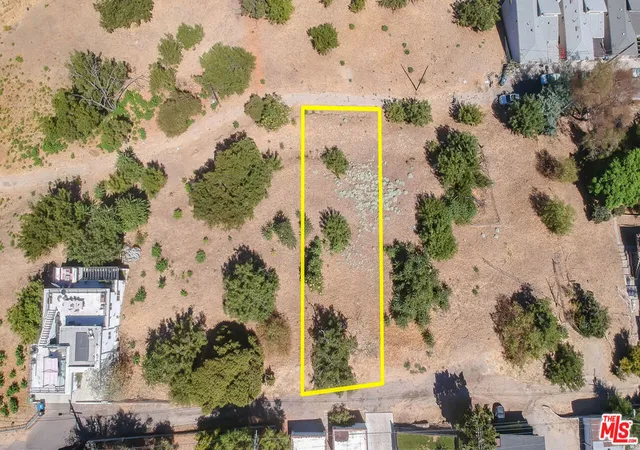 Photo 3 of Land for sale at 500 W Beech St, Los Angeles, CA 90065 | MLS# 26658829 | Listing updated on 2026-04-17